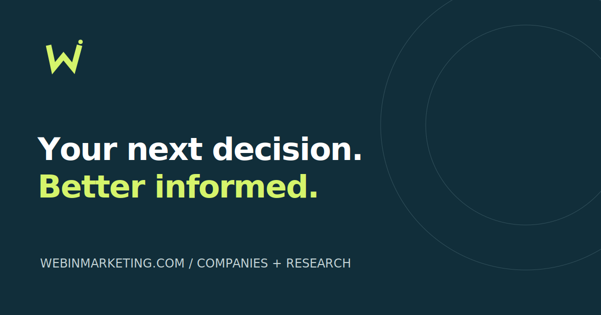 Email Original Message Email Header Analyzer | WebInMarketing