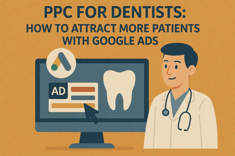 Dental PPC