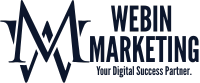 webinmarketing.com