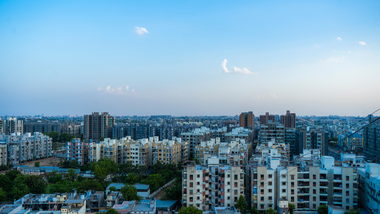 SEO Consulting Ahmedabad