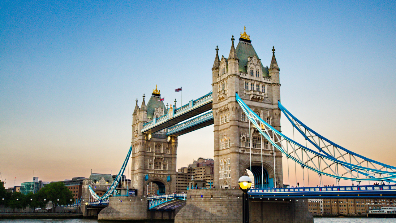 SEO Consulting London