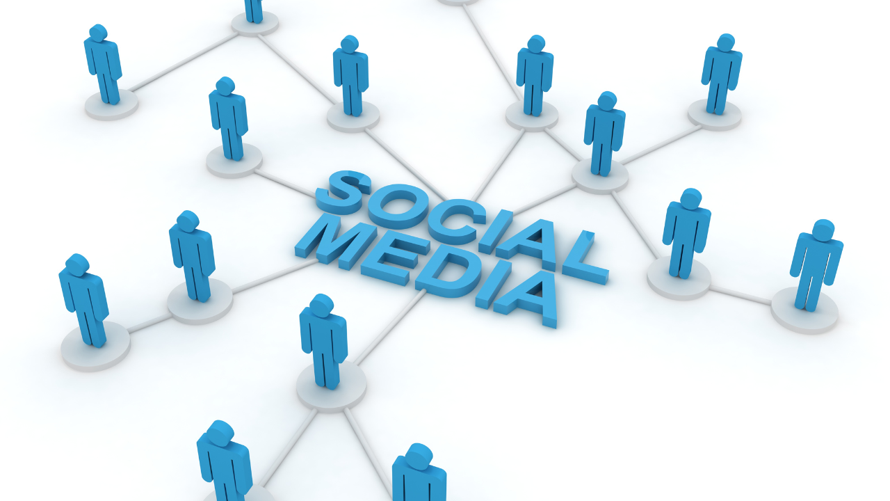 Social Media Marketing Agency in Mumbai