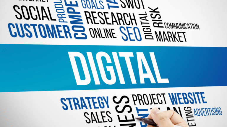 What is SEO in Digital Marketing: A Beginner’s Guide
