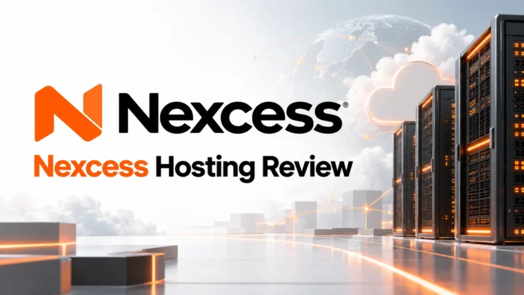 Nexcess Review