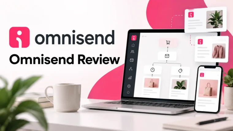 Omnisend Review