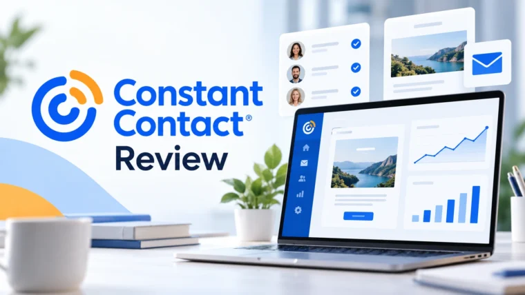 Constant Contact