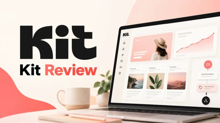 Kit Review